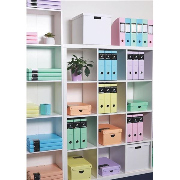 Product picture 170.101