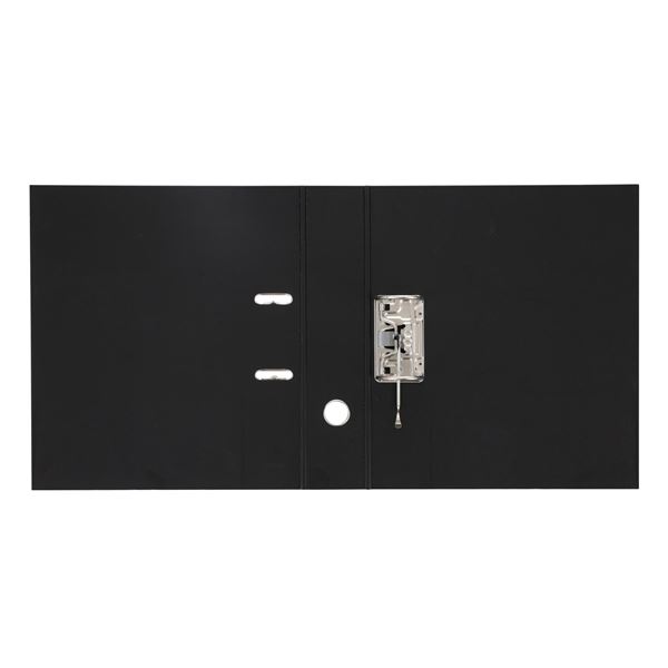 Product picture HB25-170103