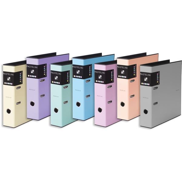 Product picture HB25-170103
