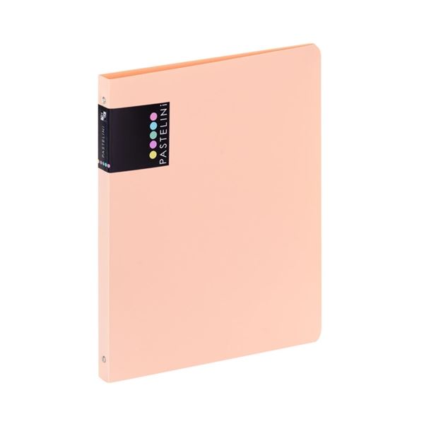 Product picture HB25-170719