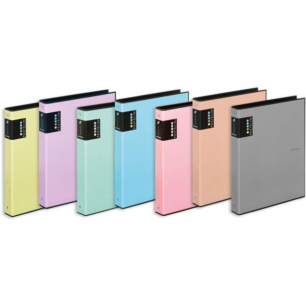 Product picture 170.728