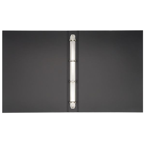 Product picture HB25-170731