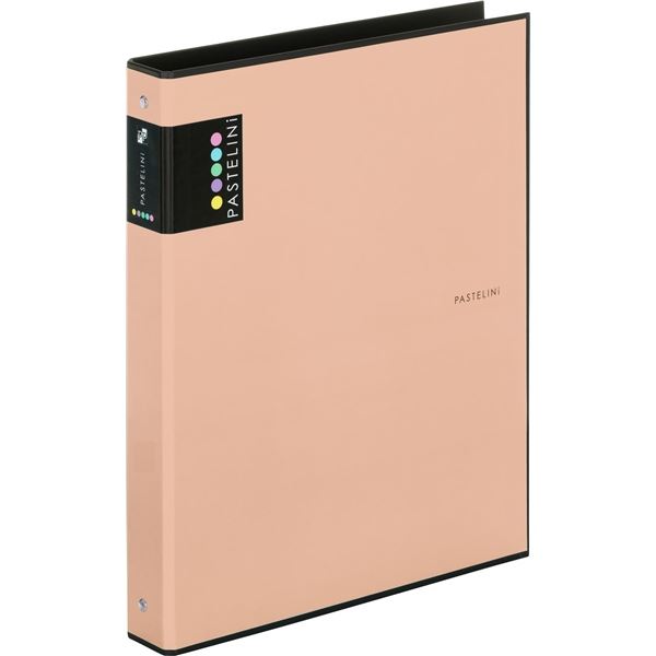 Product picture HB25-170731
