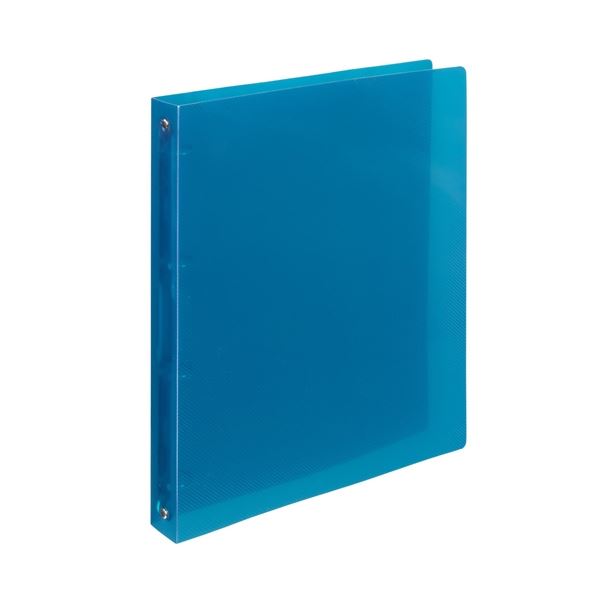 Product picture 170.893