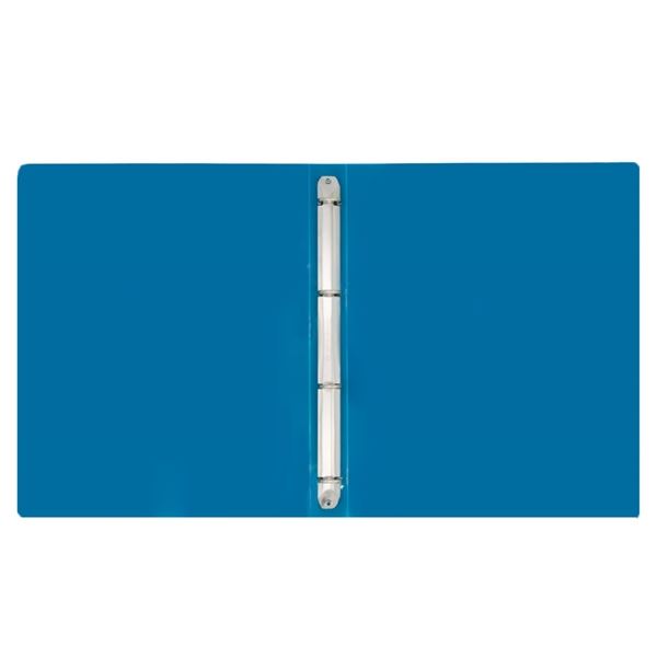 Product picture 170.893