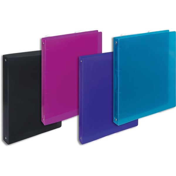 Product picture 170.893