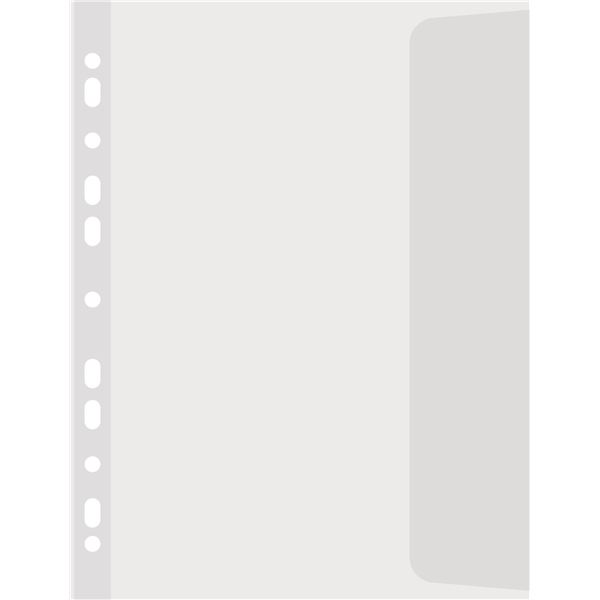 Product picture 196.311