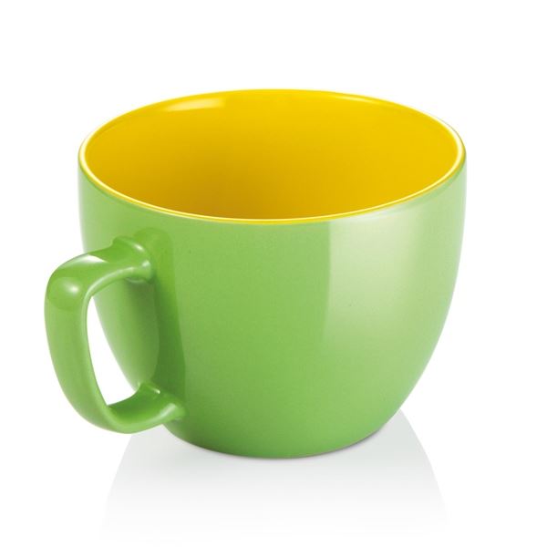Product picture 174.049