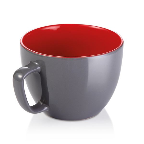 Product picture 174.051