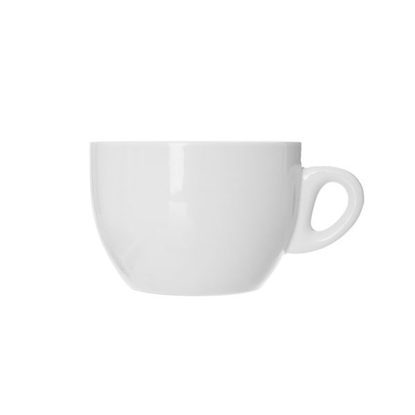 Product picture 174.089