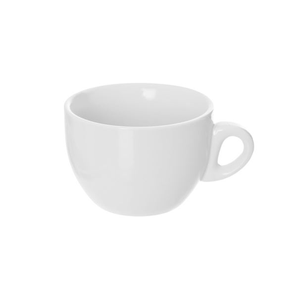 Product picture 174.089