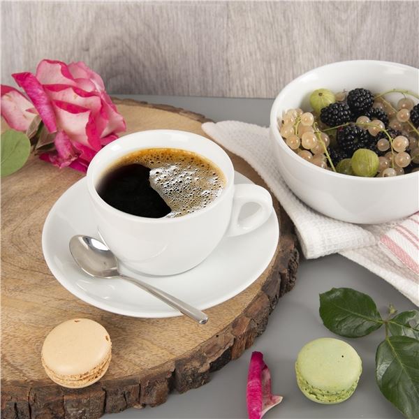 Product picture 174.089