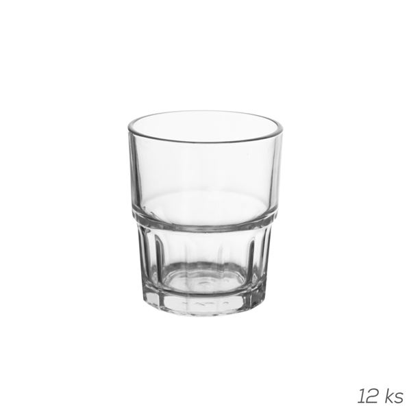 Product picture 174.091