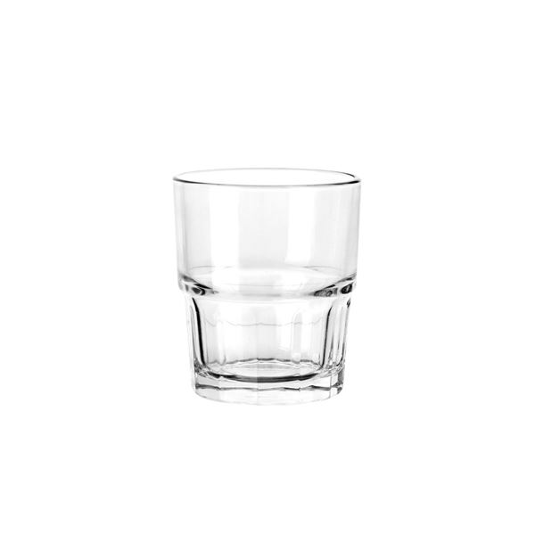Product picture 174.091