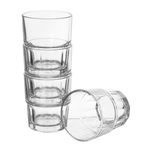 Product picture 174.091