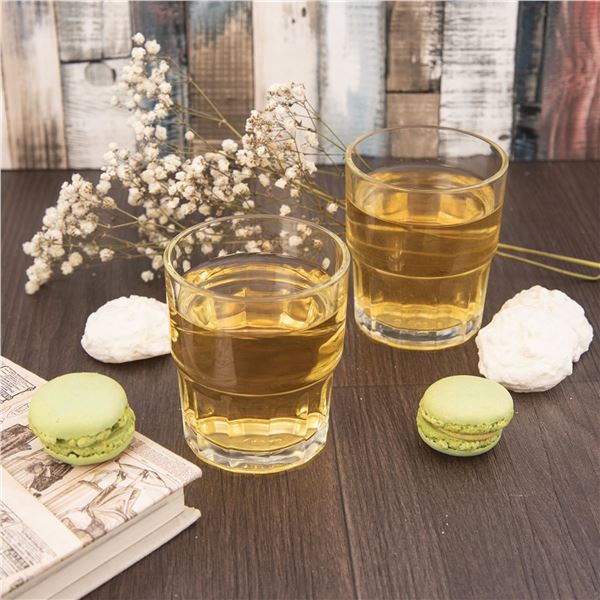 Product picture 174.091