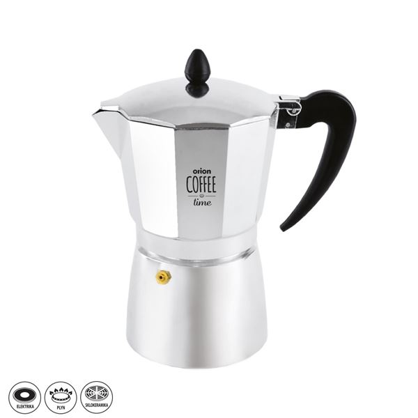 Product picture 174.095