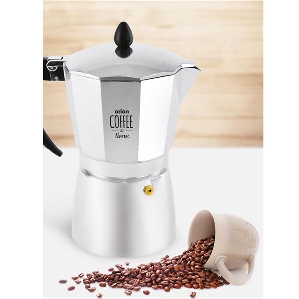 Product picture 174.095