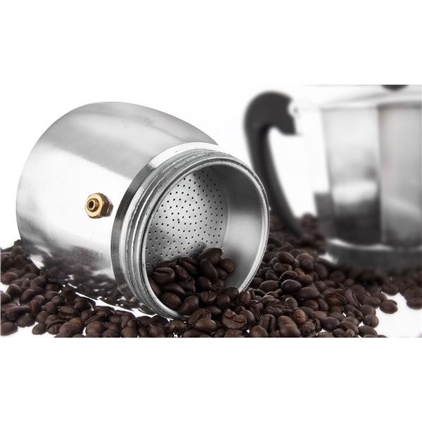 Product picture 174.095
