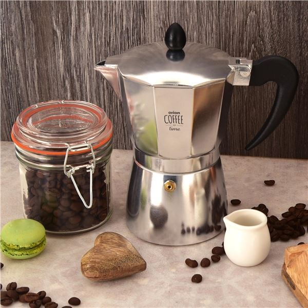 Product picture 174.095