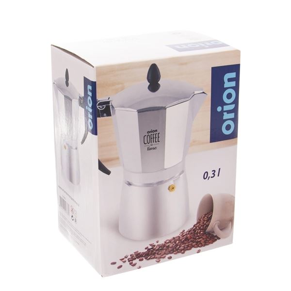 Product picture 174.095
