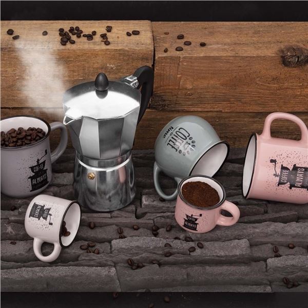 Product picture 174.095