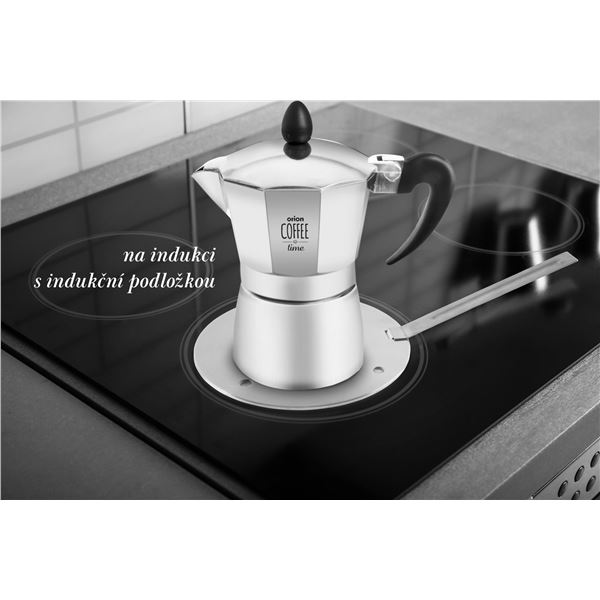 Product picture 174.095