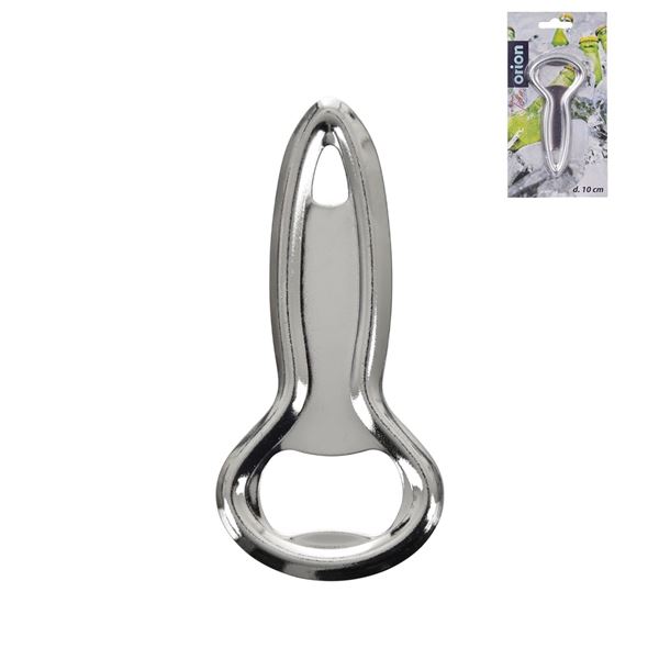 Product picture 174.096