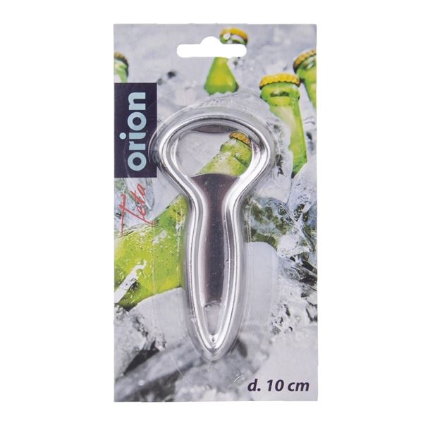 Product picture 174.096