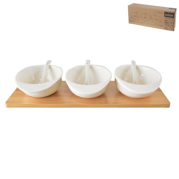 Product picture 174.098