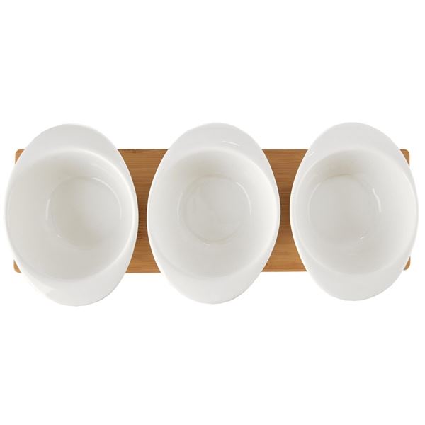 Product picture 174.098