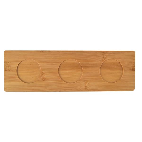 Product picture 174.098