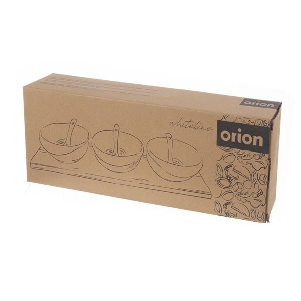 Product picture 174.098