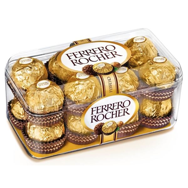 Product picture 174.111