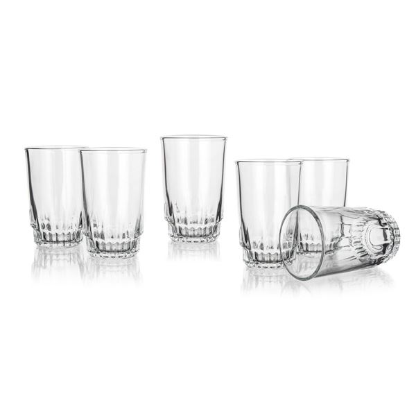 Product picture 174.122