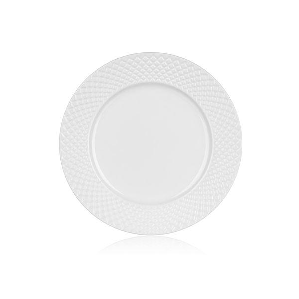 Product picture 174.125