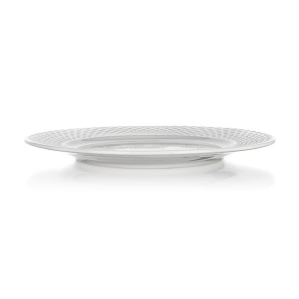 Product picture 174.125