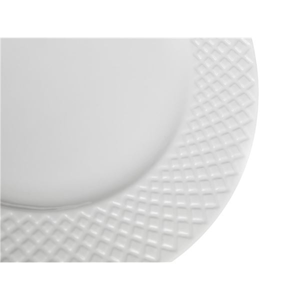 Product picture 174.125