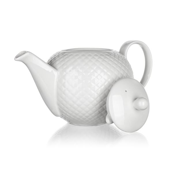 Product picture 174.130