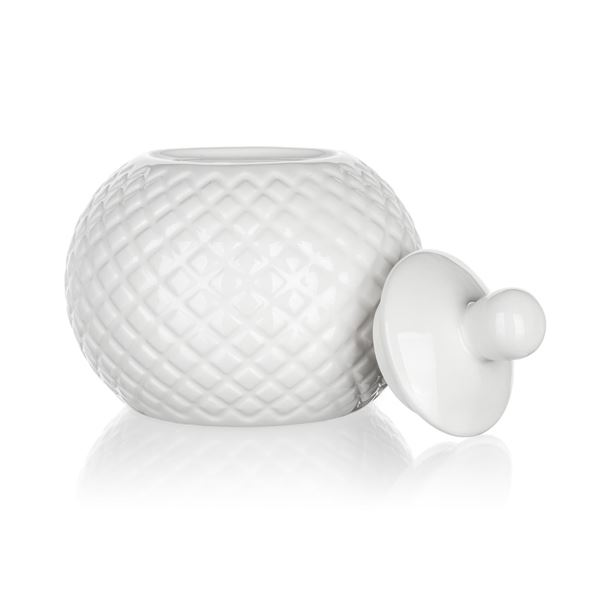 Product picture 174.131