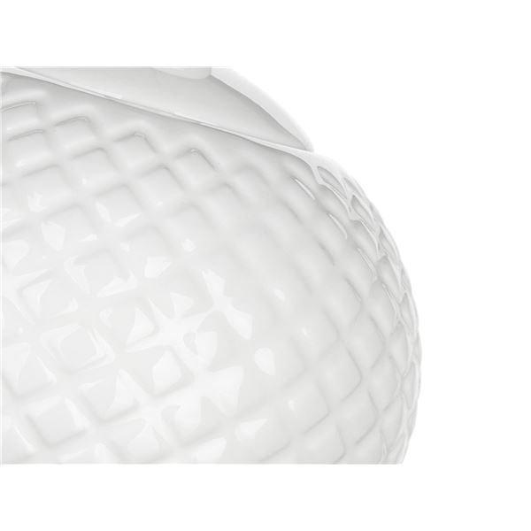 Product picture 174.130