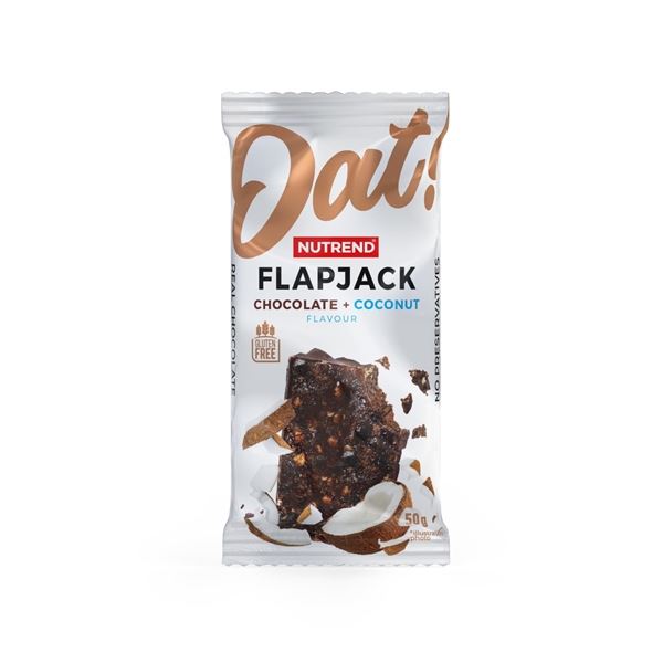 Product picture 174.139