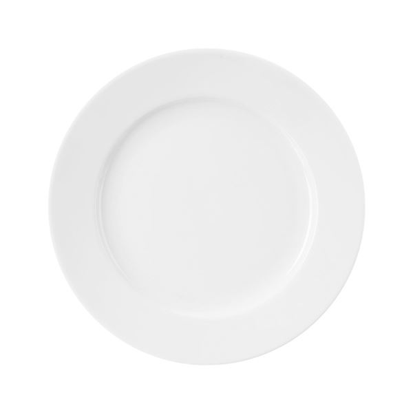 Product picture 174.152