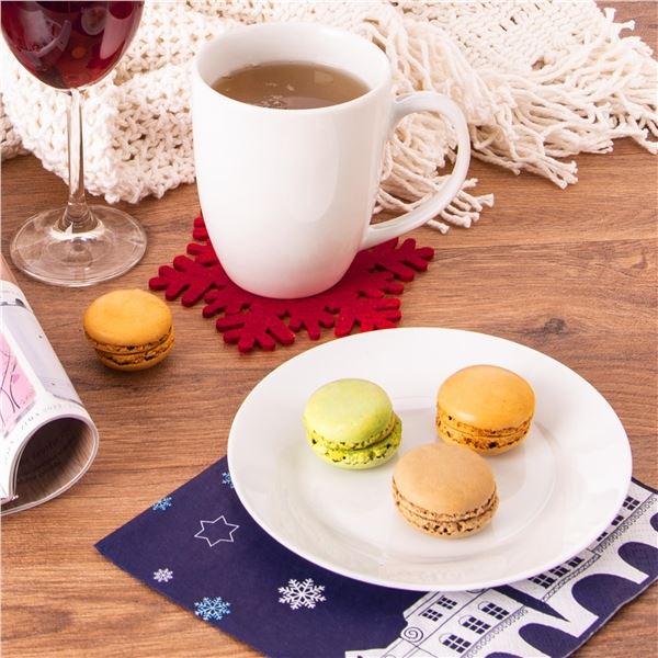 Product picture 174.152