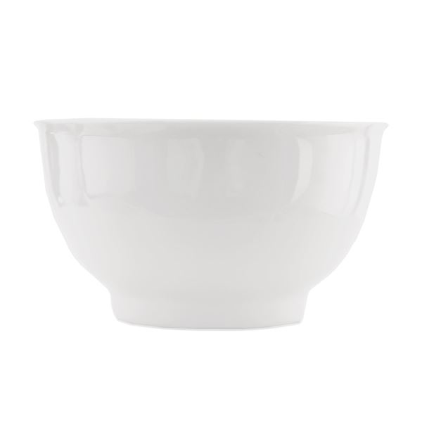 Product picture 174.153