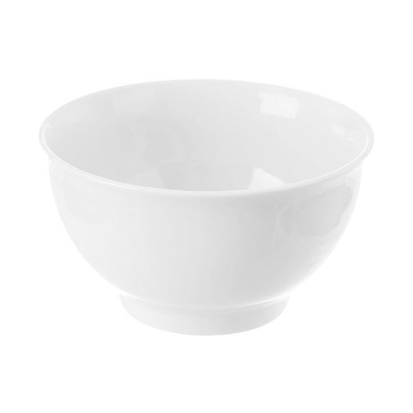 Product picture 174.153