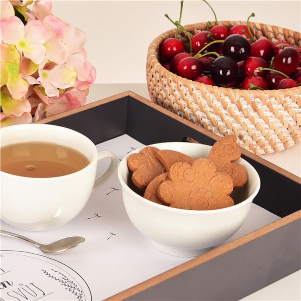 Product picture 174.153