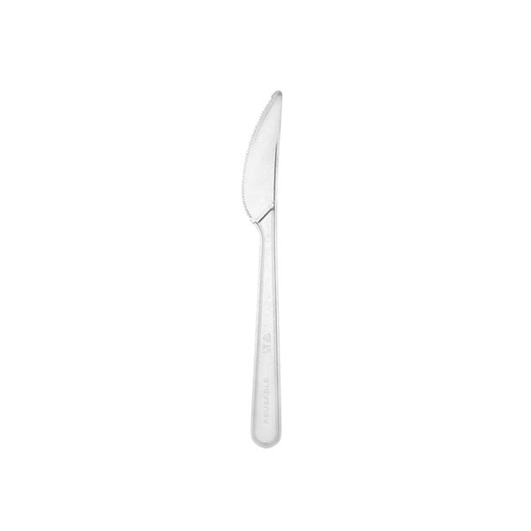 Product picture 174.161