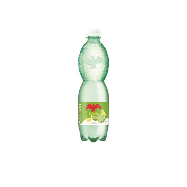 Product picture 174.183
