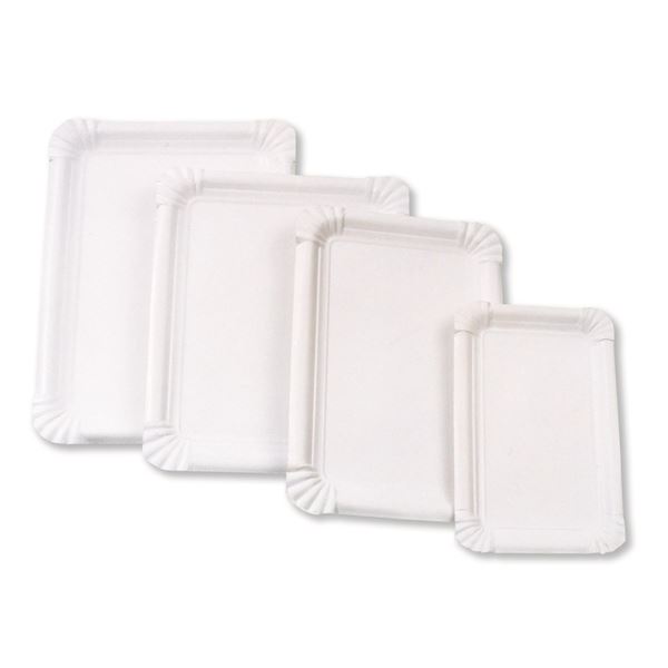 Product picture 174.209